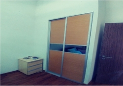 Kovan Grandeur (D19), Apartment #192716252